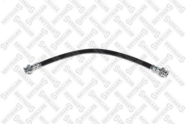 Stabdžių žarnelė STELLOX 27-00211-SX