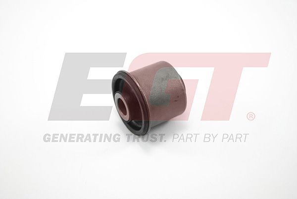 Valdymo svirties/išilginių svirčių įvorė EGT 181586EGT