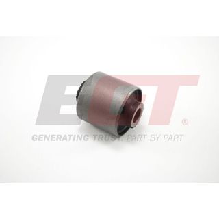 Valdymo svirties/išilginių svirčių įvorė EGT 181587EGT