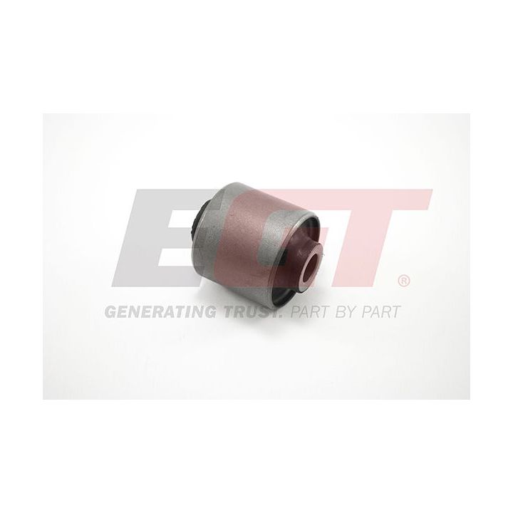 Valdymo svirties/išilginių svirčių įvorė EGT 181587EGT