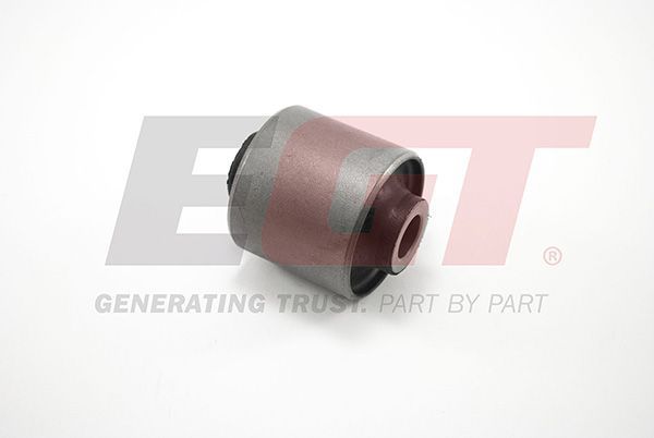 Valdymo svirties/išilginių svirčių įvorė EGT 181587EGT