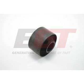 Valdymo svirties/išilginių svirčių įvorė EGT 181588EGT