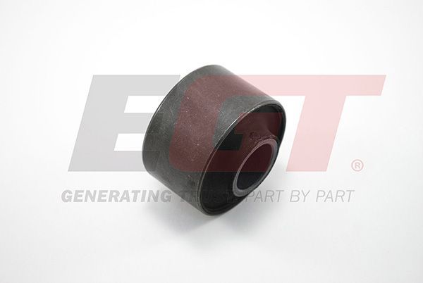 Valdymo svirties/išilginių svirčių įvorė EGT 181588EGT