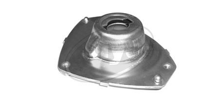 Pakabos statramsčio atraminis guolis DYS 73-24565