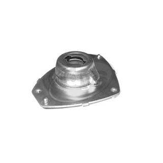 Pakabos statramsčio atraminis guolis DYS 73-24566