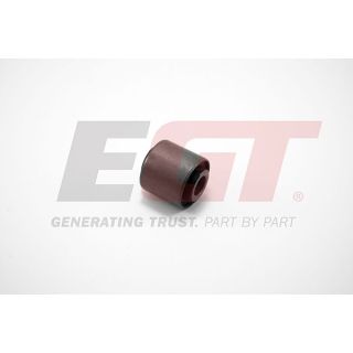 Valdymo svirties/išilginių svirčių įvorė EGT 181601EGT