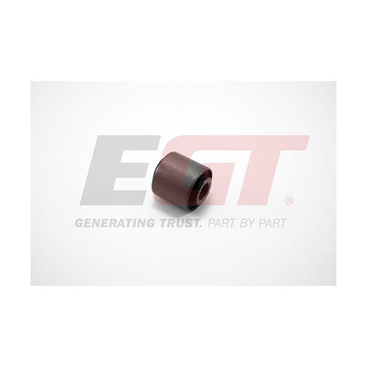 Valdymo svirties/išilginių svirčių įvorė EGT 181601EGT