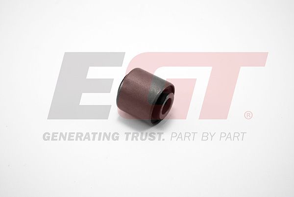 Valdymo svirties/išilginių svirčių įvorė EGT 181601EGT