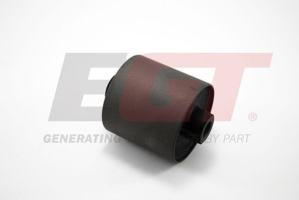 Valdymo svirties/išilginių svirčių įvorė EGT 181611EGT