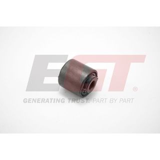 Valdymo svirties/išilginių svirčių įvorė EGT 181626EGT