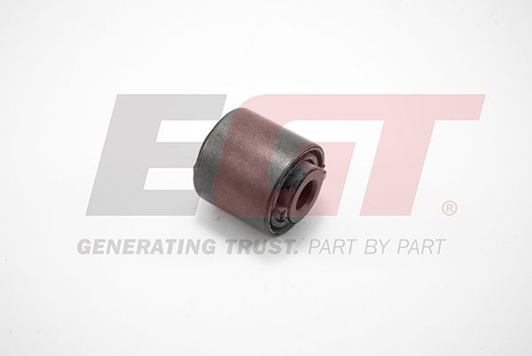 Valdymo svirties/išilginių svirčių įvorė EGT 181626EGT