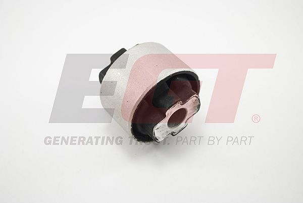 Valdymo svirties/išilginių svirčių įvorė EGT 181643EGT