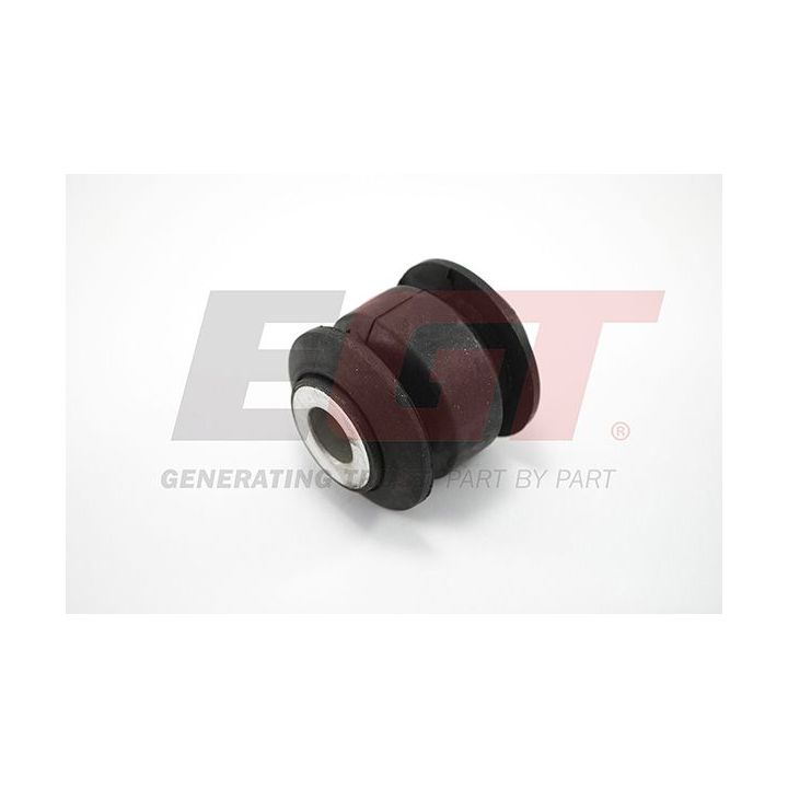 Valdymo svirties/išilginių svirčių įvorė EGT 181644EGT