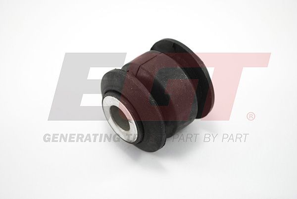 Valdymo svirties/išilginių svirčių įvorė EGT 181644EGT