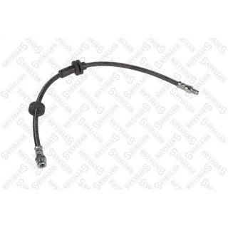 Stabdžių žarnelė STELLOX 27-00401-SX