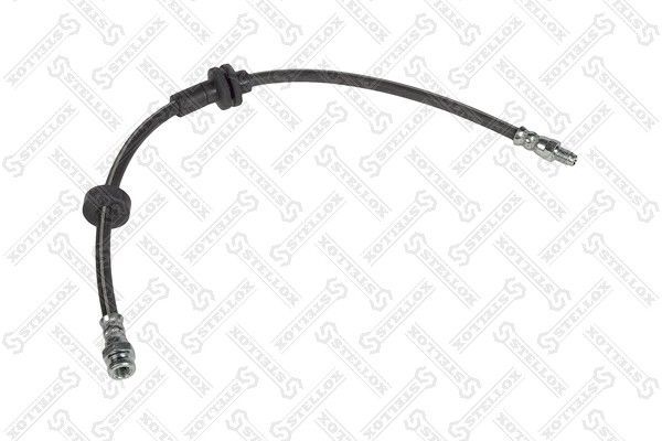 Stabdžių žarnelė STELLOX 27-00401-SX