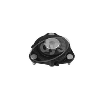 Pakabos statramsčio atraminis guolis DYS 73-24587