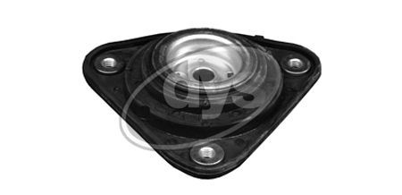 Pakabos statramsčio atraminis guolis DYS 73-24589