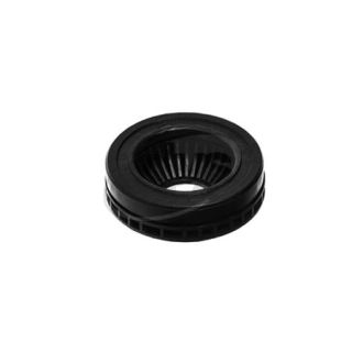 Frikcinis guolis, pakabos statramsčio atramos montavimas DYS 73-24598