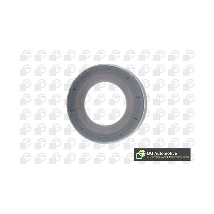 Veleno sandariklis, diferencialas BGA OS1402