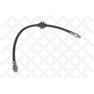 Stabdžių žarnelė STELLOX 27-00409-SX