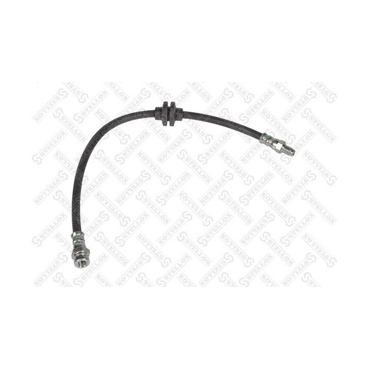 Stabdžių žarnelė STELLOX 27-00409-SX