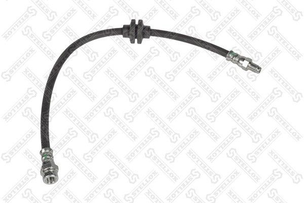 Stabdžių žarnelė STELLOX 27-00409-SX