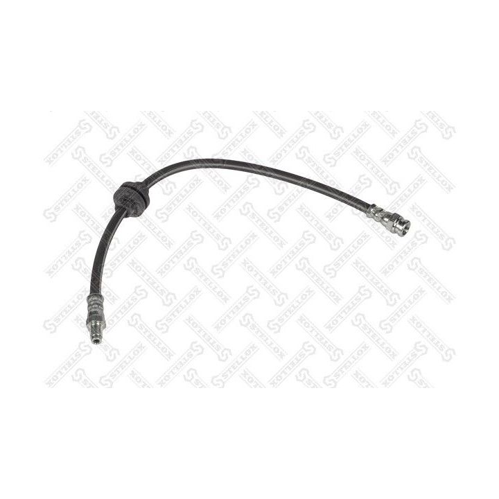 Stabdžių žarnelė STELLOX 27-00409-SX