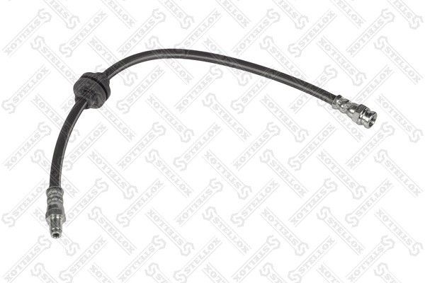 Stabdžių žarnelė STELLOX 27-00409-SX