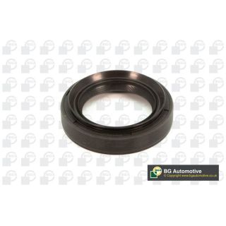 Veleno sandariklis, diferencialas BGA OS2563