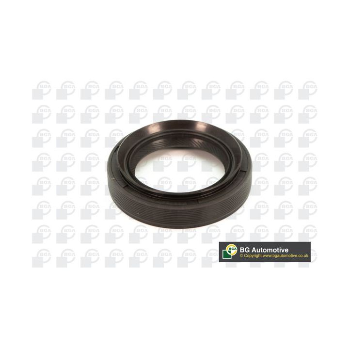 Veleno sandariklis, diferencialas BGA OS2563