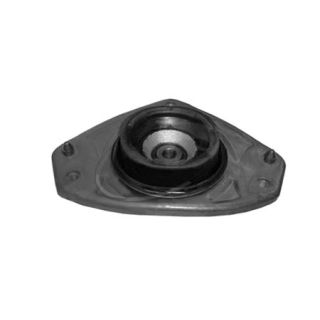 Pakabos statramsčio atraminis guolis DYS 73-24606