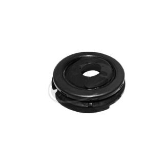 Pakabos statramsčio atraminis guolis DYS 73-24607