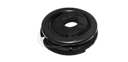 Pakabos statramsčio atraminis guolis DYS 73-24607