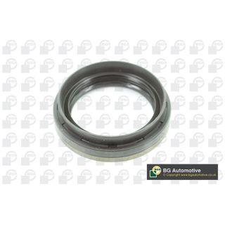 Veleno sandariklis, diferencialas BGA OS7383