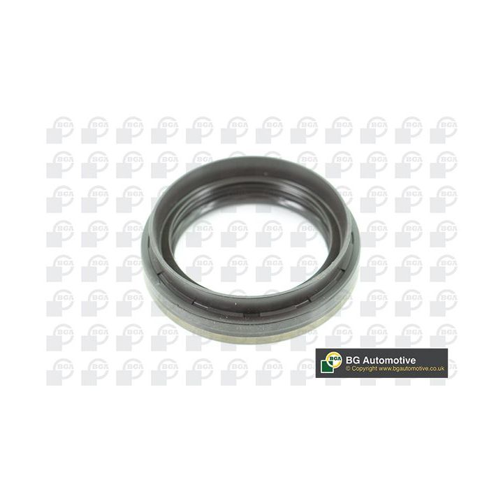 Veleno sandariklis, diferencialas BGA OS7383