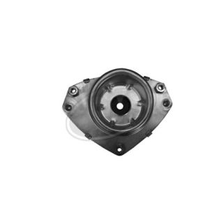 Pakabos statramsčio atraminis guolis DYS 73-24608