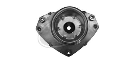 Pakabos statramsčio atraminis guolis DYS 73-24608