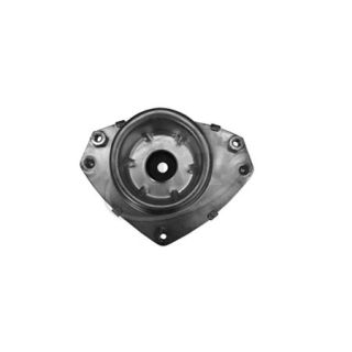 Pakabos statramsčio atraminis guolis DYS 73-24609