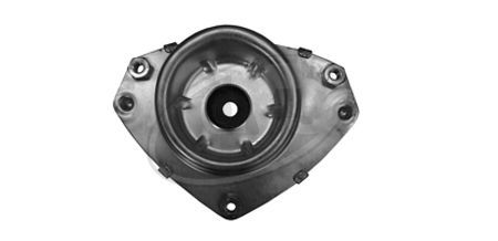 Pakabos statramsčio atraminis guolis DYS 73-24609