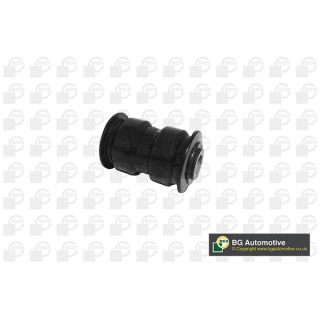 įvorė, lakštinė lingė BGA BU1423