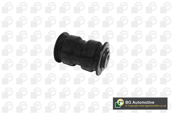 įvorė, lakštinė lingė BGA BU1423