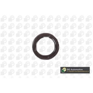 Veleno sandariklis, skirstomasis velenas BGA OS0319