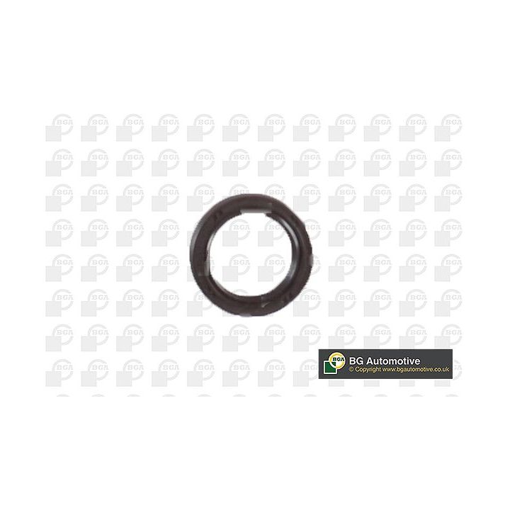 Veleno sandariklis, skirstomasis velenas BGA OS0319