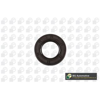 Veleno sandariklis, skirstomasis velenas BGA OS0351