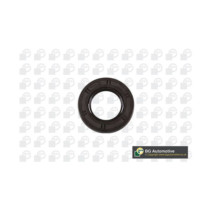 Veleno sandariklis, skirstomasis velenas BGA OS0351