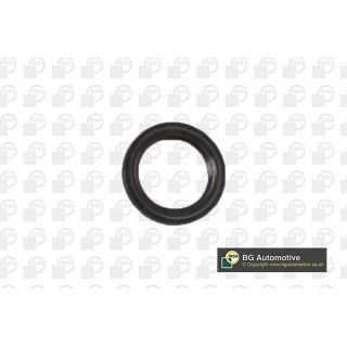 Veleno sandariklis, skirstomasis velenas BGA OS5334