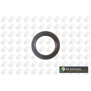 Veleno sandariklis, skirstomasis velenas BGA OS6307