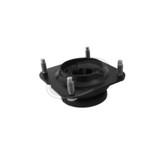 Pakabos statramsčio atraminis guolis DYS 73-24630