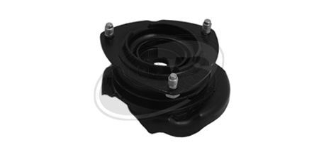 Pakabos statramsčio atraminis guolis DYS 73-24631